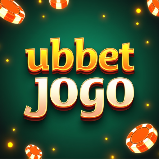 ubbet jogo